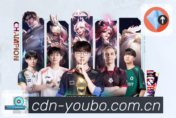 友博体育APP 体育赛事宣传图