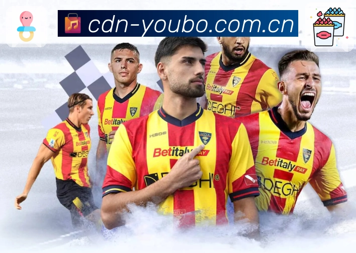 体育平台欢迎图